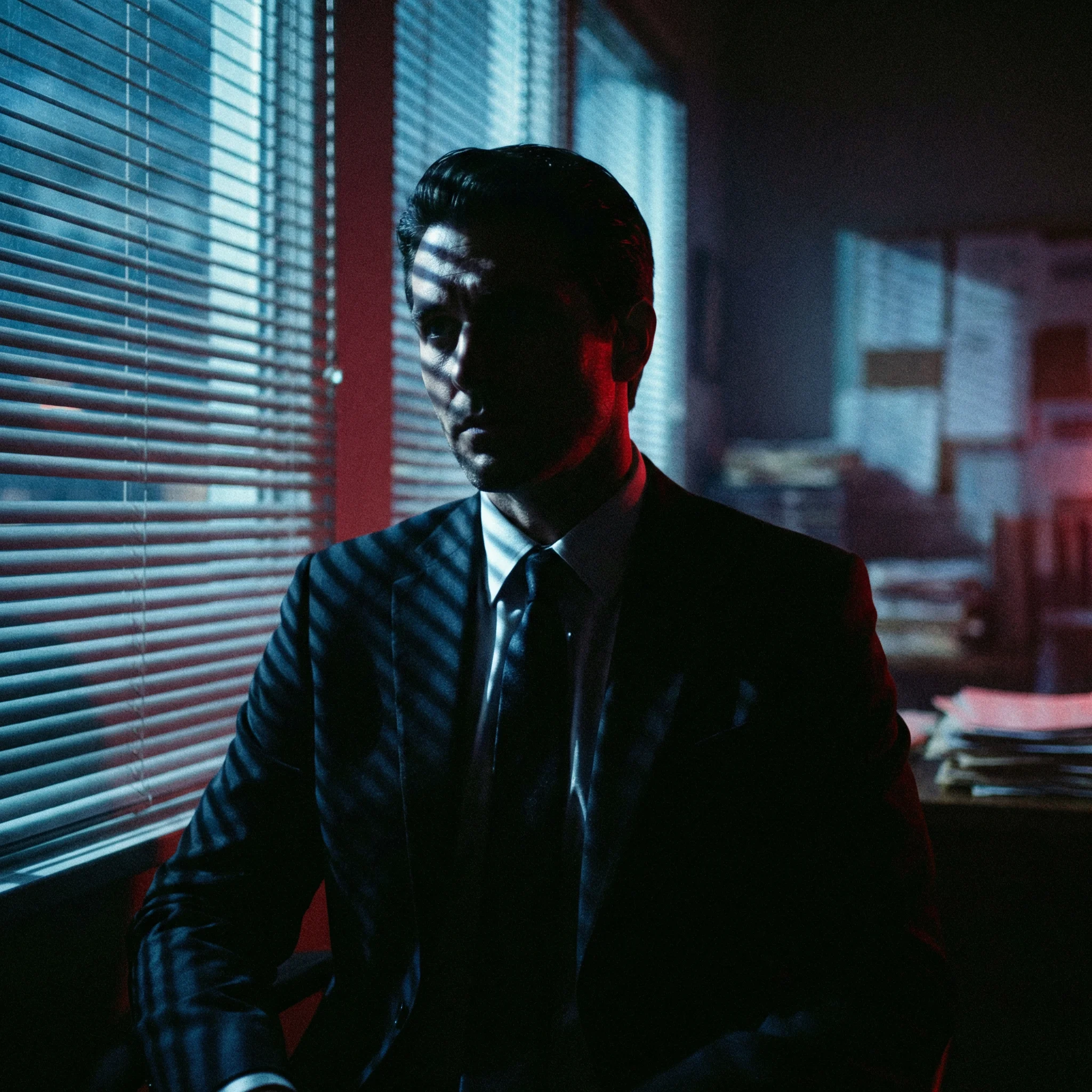 日本私人VPS一夜爽毛 人物档案 - 经纪人D
