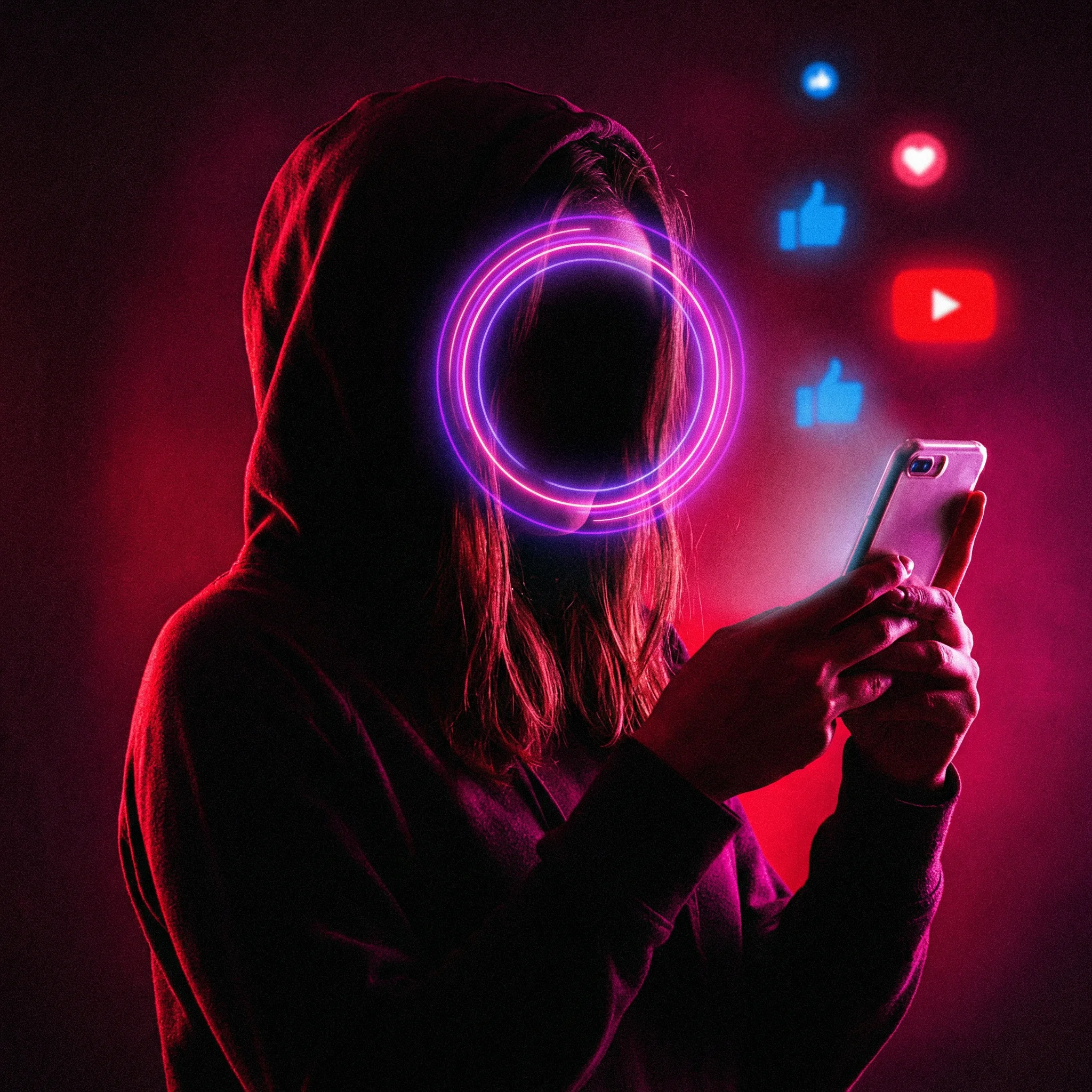 日本私人VPS一夜爽毛 人物档案 - 网红F